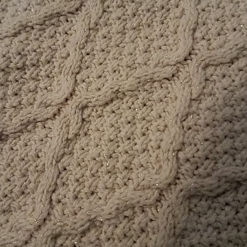 Sweater - Picture 2 of 2